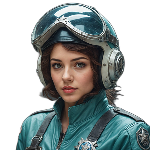 Sikwin Crypto Casino With Big Slot Bonuses