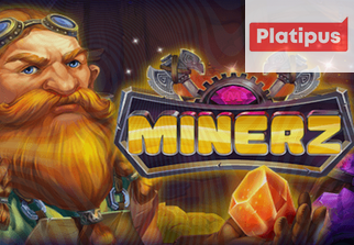 Minerz