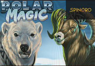 Polar Magic