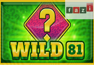 Wild 81